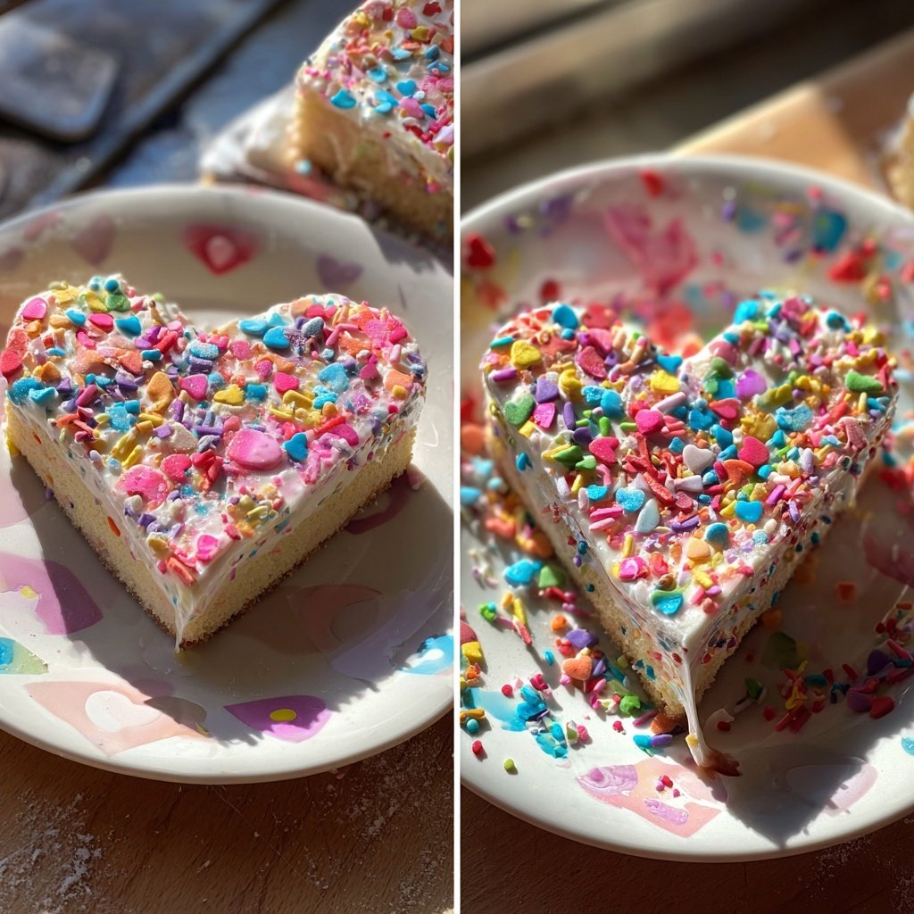 Galentines Party Food Ideas