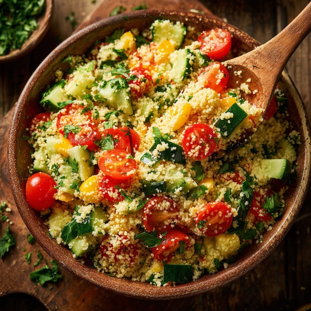 Global Plate Classics