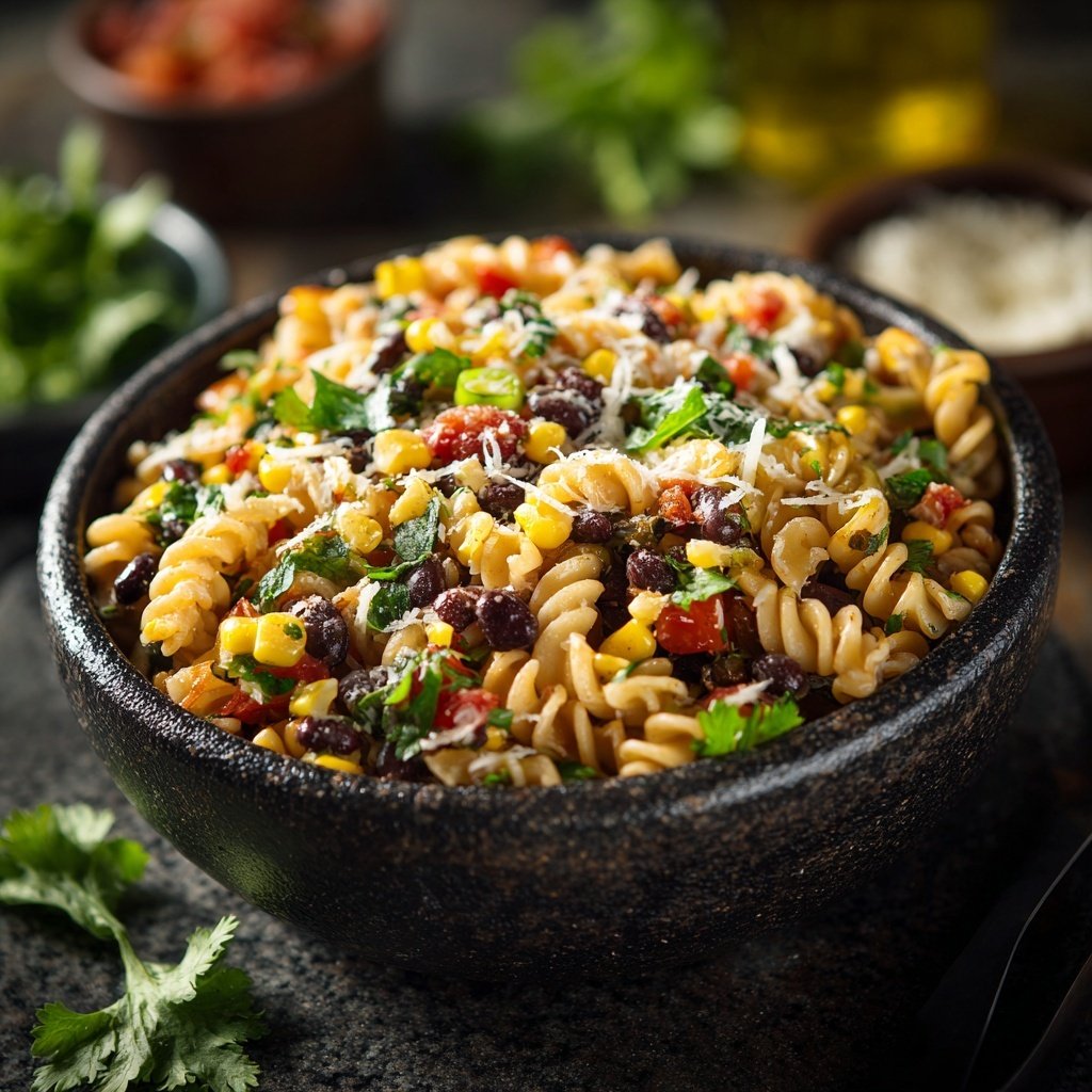 Effortless Plate Creations