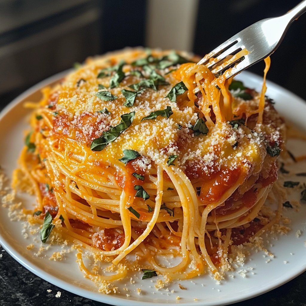 Romantic Dinner Ideas at Home