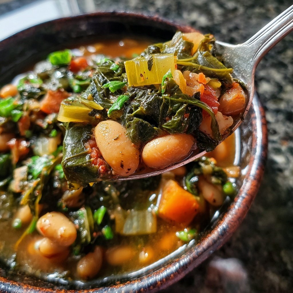 Simple Healthy Crockpot Ideas