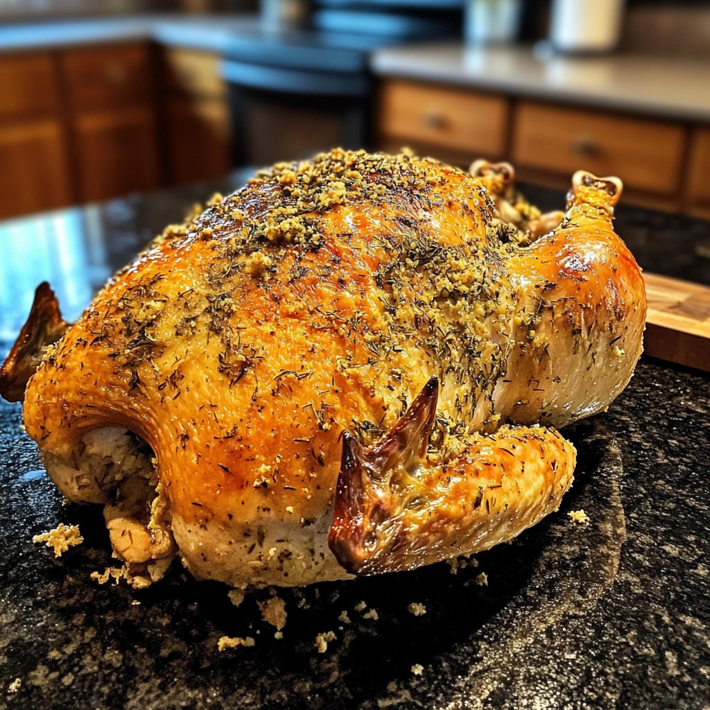 Classic Sunday Dinner Ideas