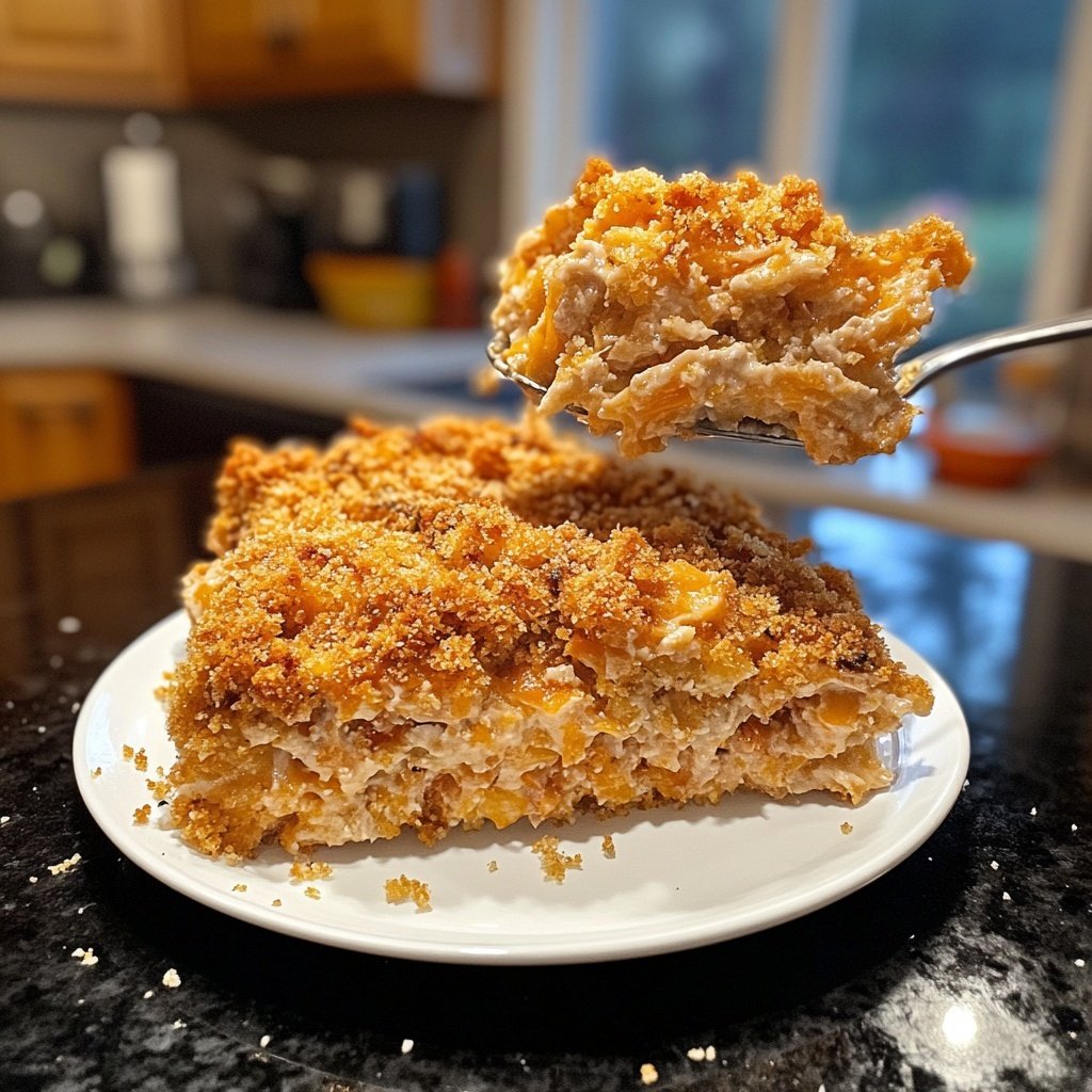 Easy Dinner Recipes for Families