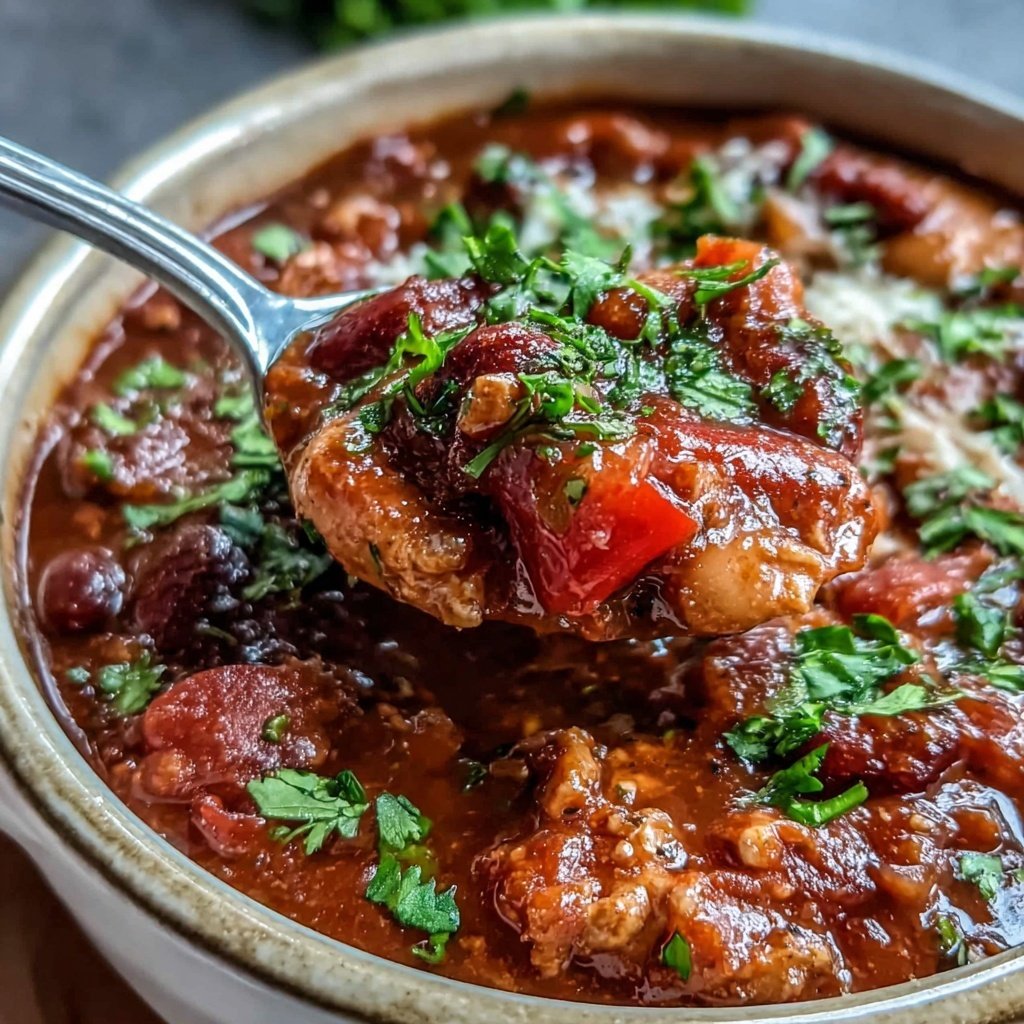 Comfort Plate Essentials