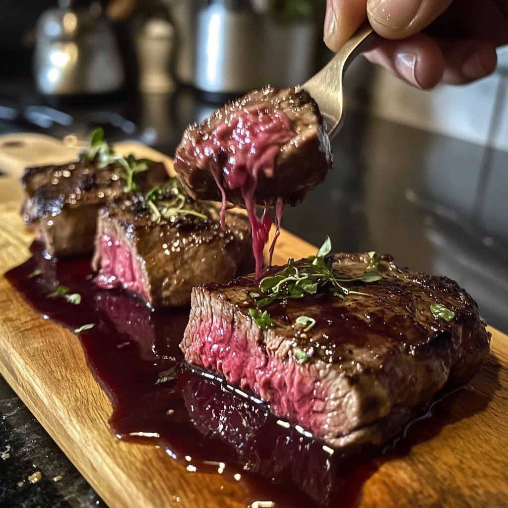 Romantic Valentine Dinner Ideas